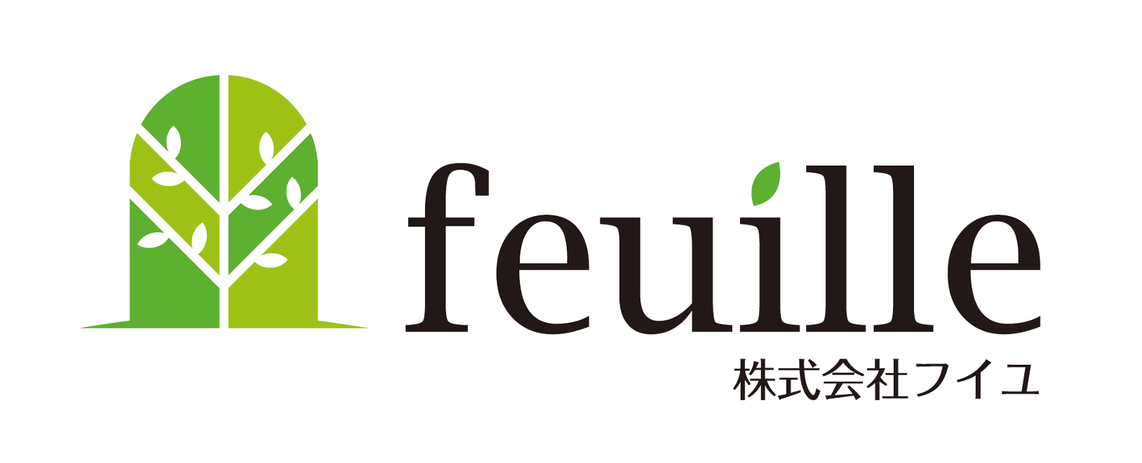 株式会社フイユ